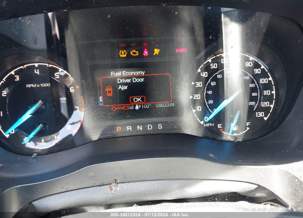 2022 FORD RANGER XLT VIN: 1FTER4FH3NLD05742