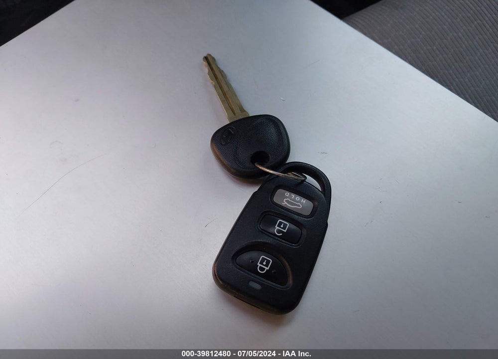 2017 HYUNDAI ELANTRA SE VIN: KMHD74LF9HU112266