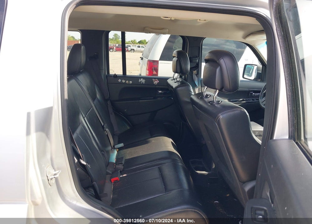 2012 JEEP LIBERTY SPORT VIN: 1C4PJLAK4CW213936