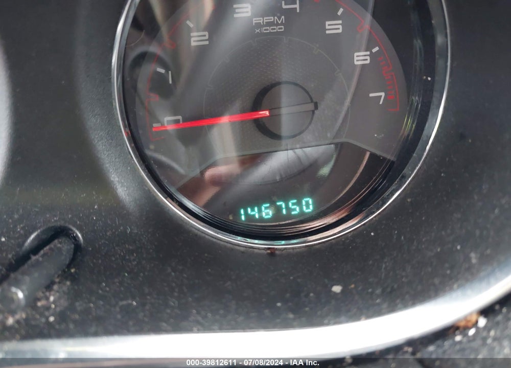 2014 DODGE AVENGER SE VIN: 1C3CDZAB7EN223429