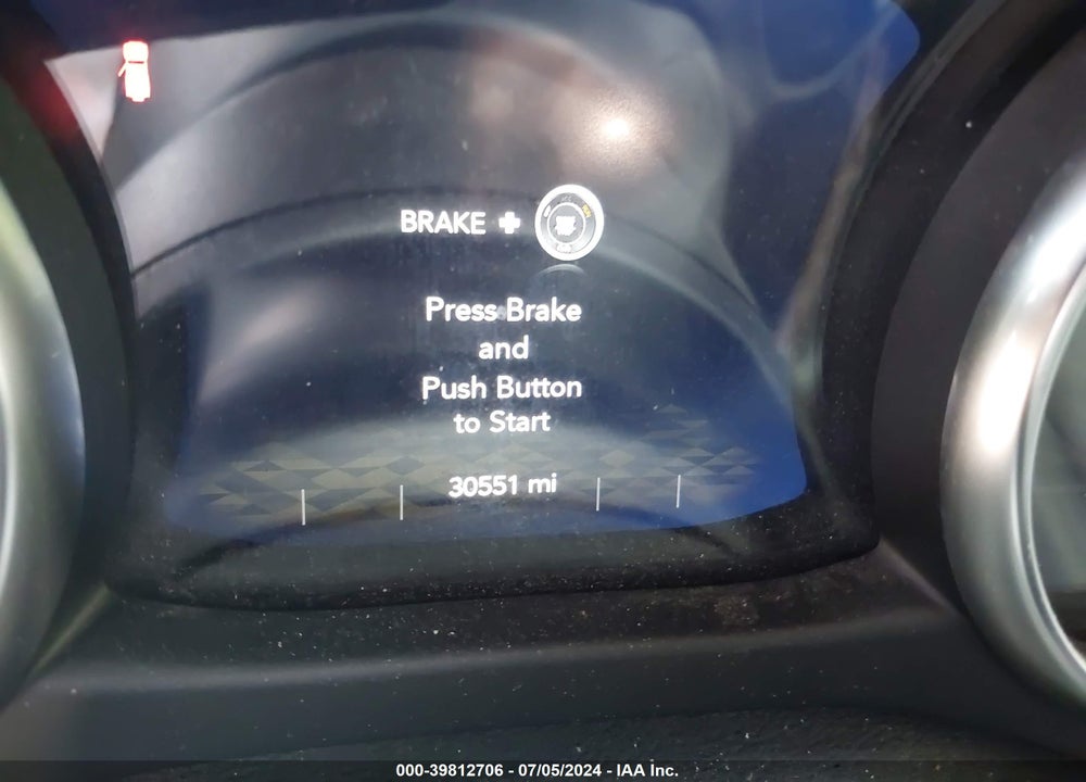 2021 JEEP WRANGLER 4XE UNLIMITED SAHARA 4X4 VIN: 1C4JJXP6XMW643009