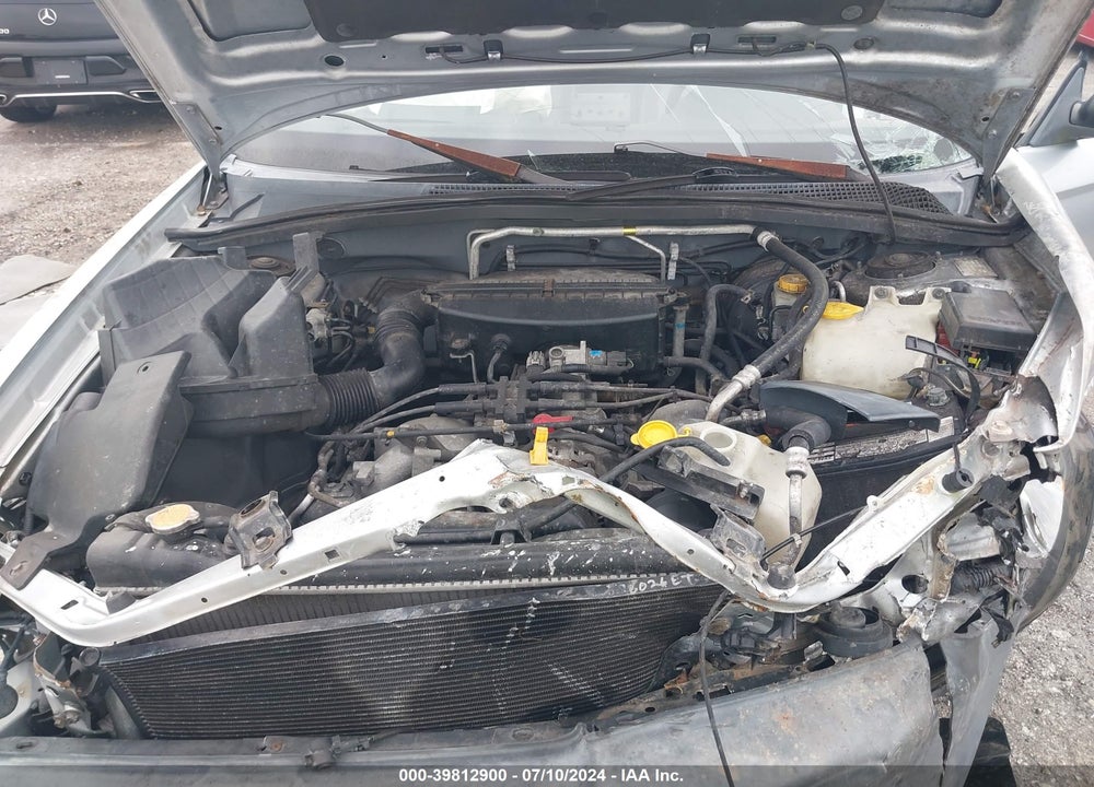 2003 SUBARU FORESTER X VIN: JF1SG636X3G767783
