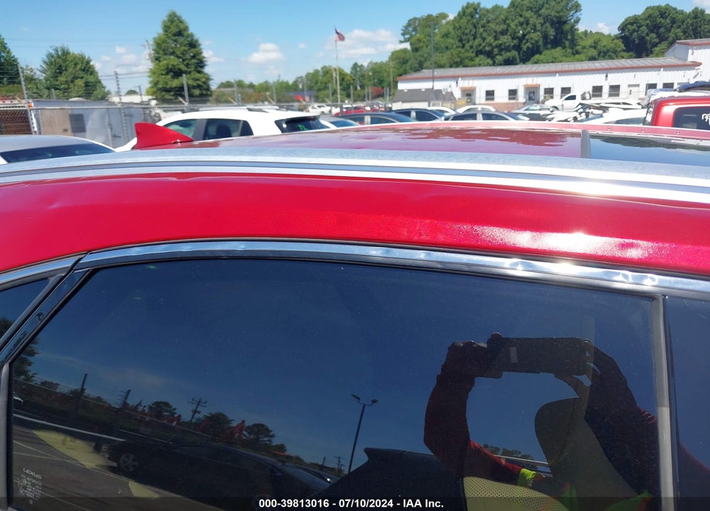 2019 LEXUS NX 300 VIN: JTJBARBZ0K2215128