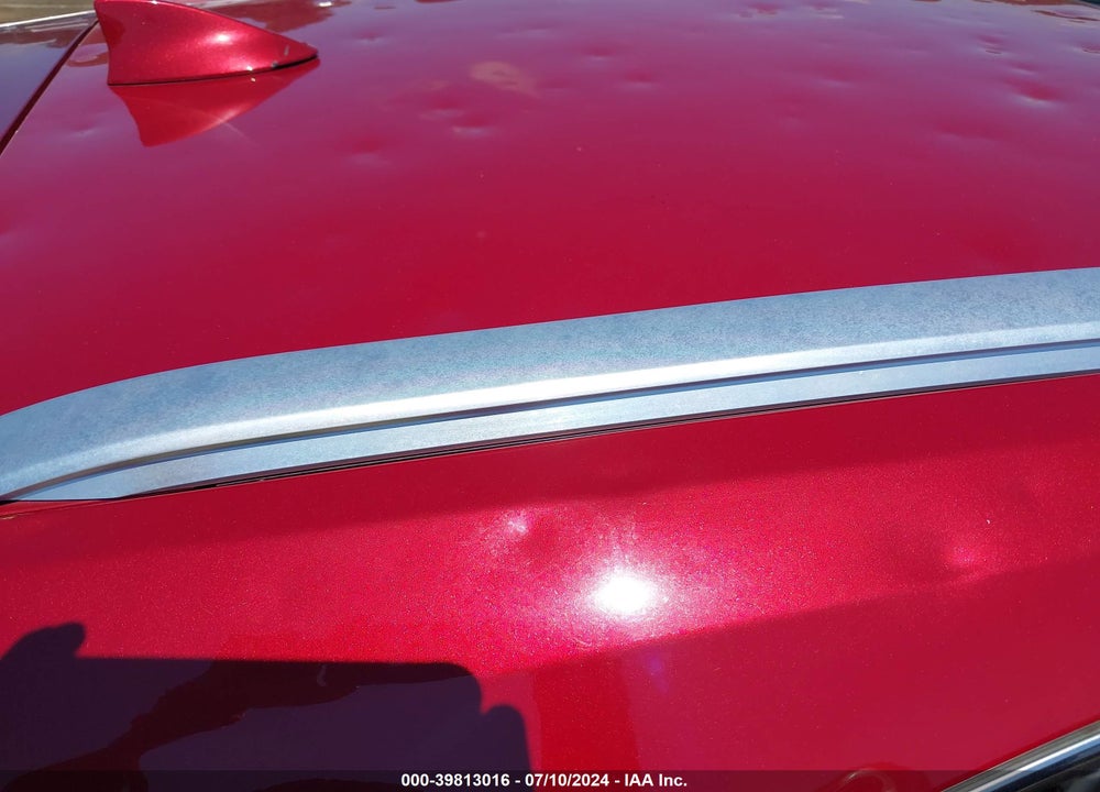 2019 LEXUS NX 300 VIN: JTJBARBZ0K2215128