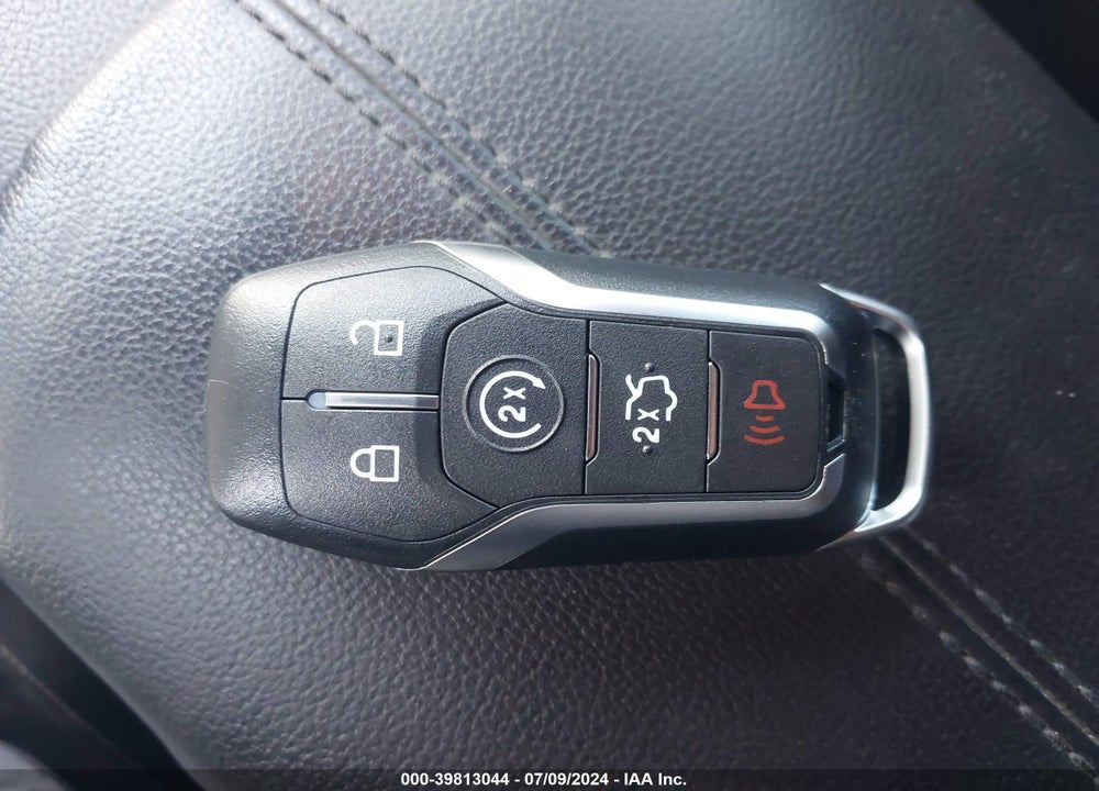 2015 FORD MUSTANG ECOBOOST VIN: 1FA6P8TH0F5391478