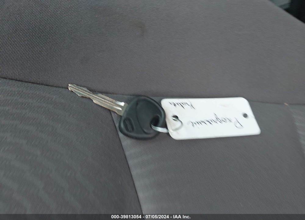 2014 HYUNDAI ELANTRA SE VIN: KMHDH4AE8EU203760
