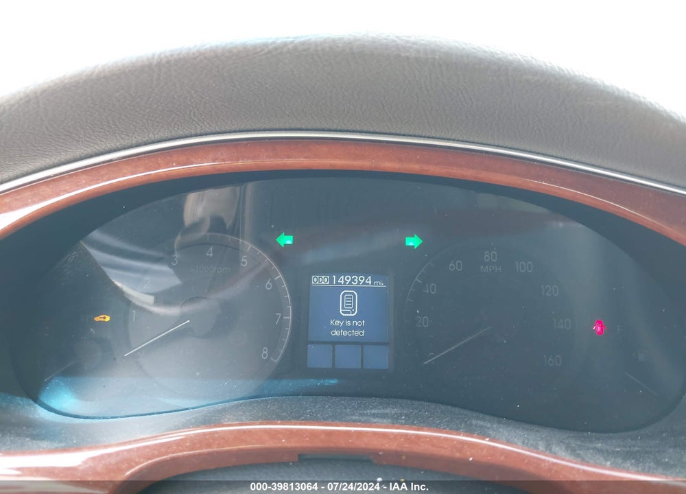 2012 HYUNDAI GENESIS 3.8 VIN: KMHGC4DD1CU178714