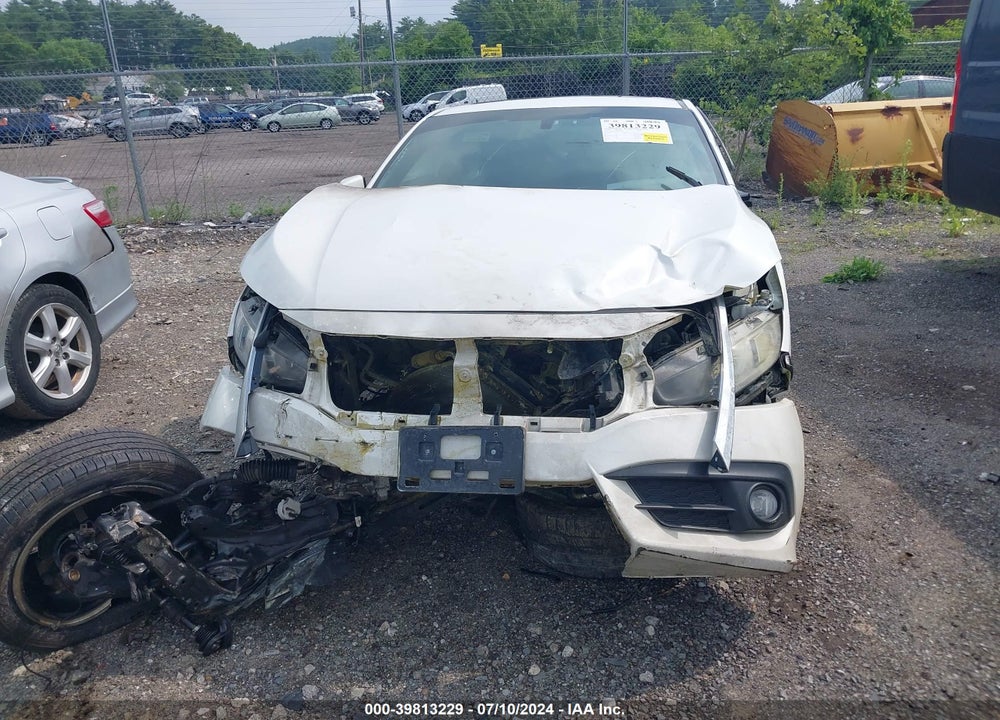 2018 HONDA CIVIC EX-T VIN: 2HGFC3B32JH353090