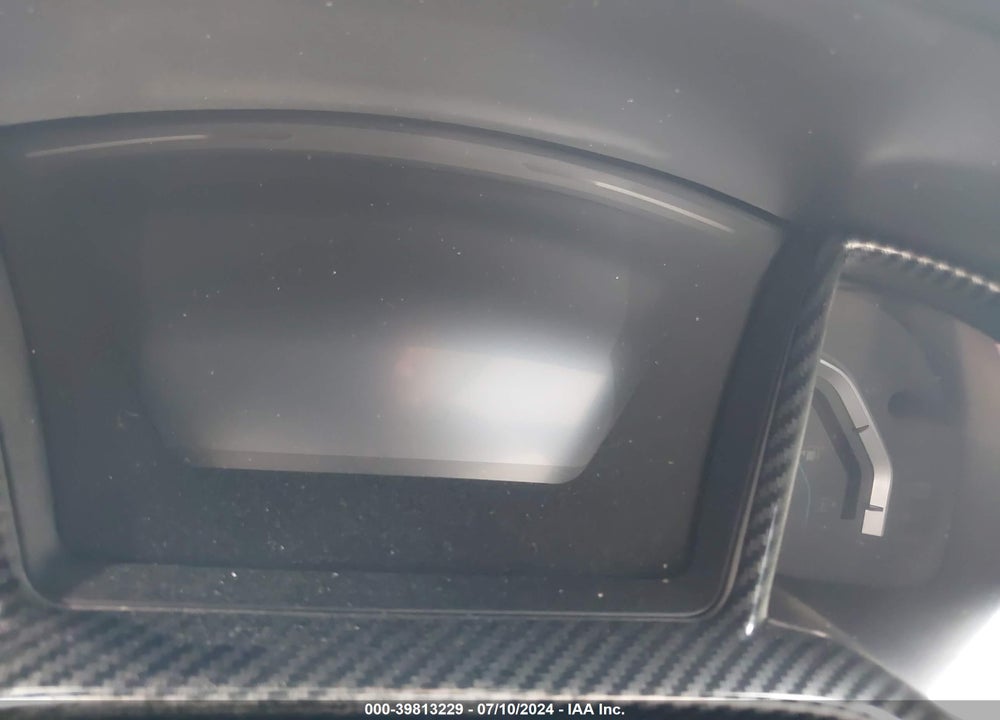 2018 HONDA CIVIC EX-T VIN: 2HGFC3B32JH353090