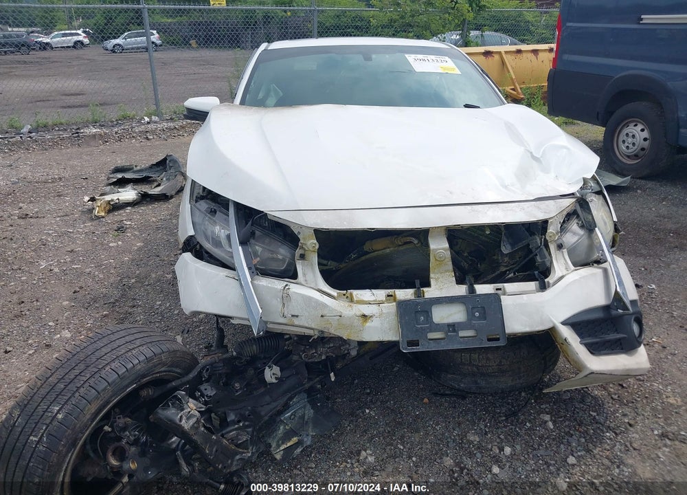 2018 HONDA CIVIC EX-T VIN: 2HGFC3B32JH353090