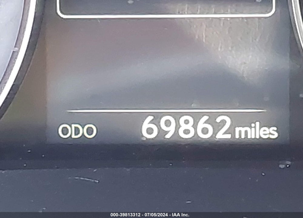 2019 LEXUS RX 350 VIN: 2T2ZZMCA1KC143729