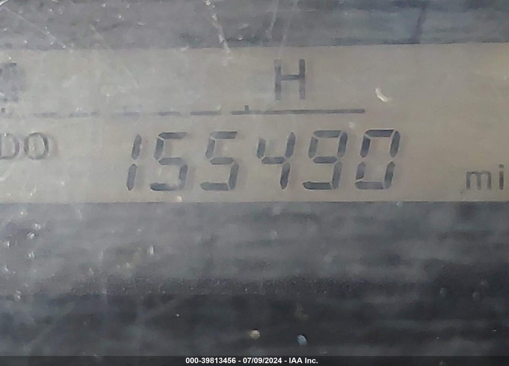 2013 TOYOTA CAMRY L VIN: 4T1BF1FK1DU668468