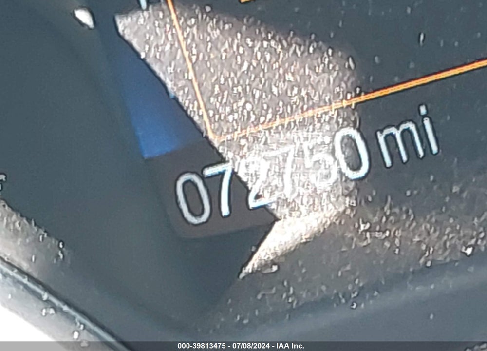2018 FORD ESCAPE SE VIN: 1FMCU0G95JUC63435