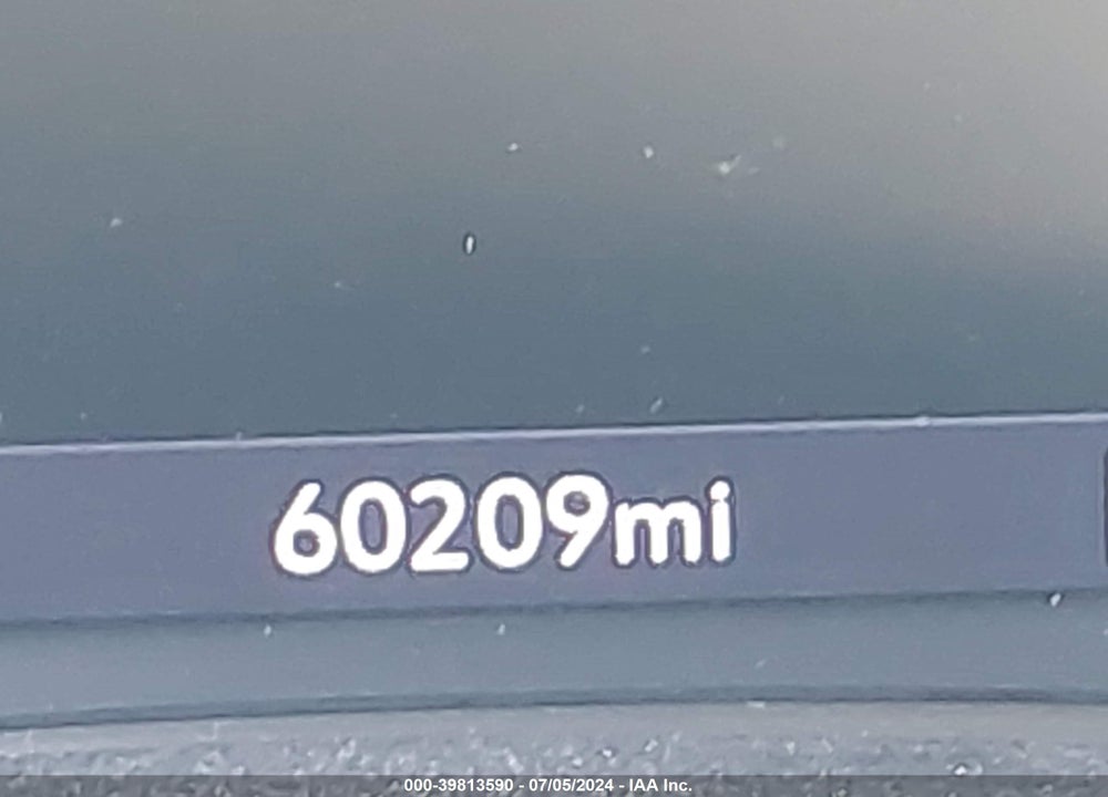 2019 GMC TERRAIN SLT VIN: 3GKALPEV1KL127164