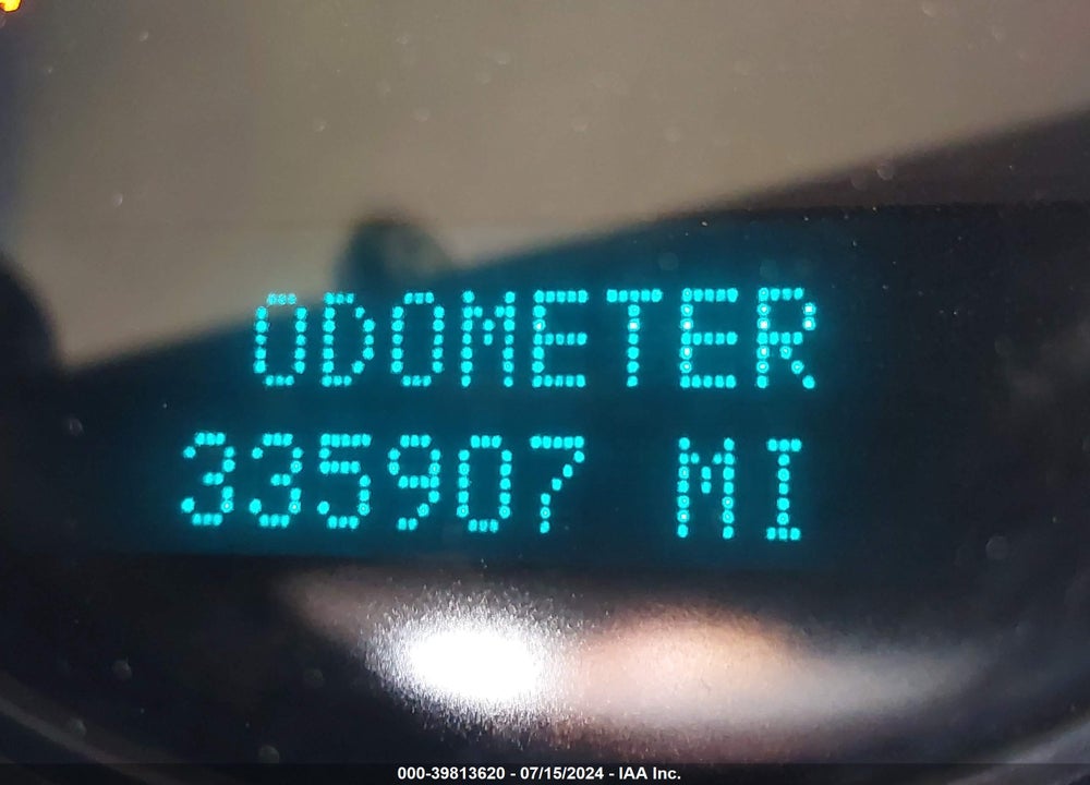 2011 GMC SIERRA 2500HD WORK TRUCK VIN: 1GT01ZCG3BF113872