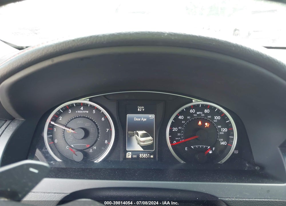 2017 TOYOTA CAMRY SE VIN: 4T1BF1FK1HU437639