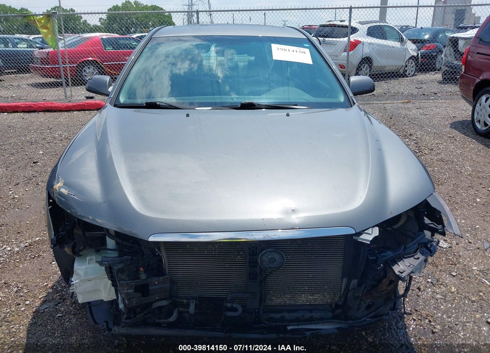 2009 HYUNDAI SONATA LIMITED V6 VIN: 5NPEU46F09H501614