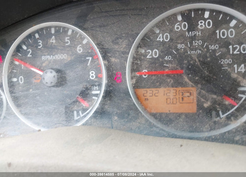 2011 NISSAN PATHFINDER SILVER VIN: 5N1AR1NN6BC620692