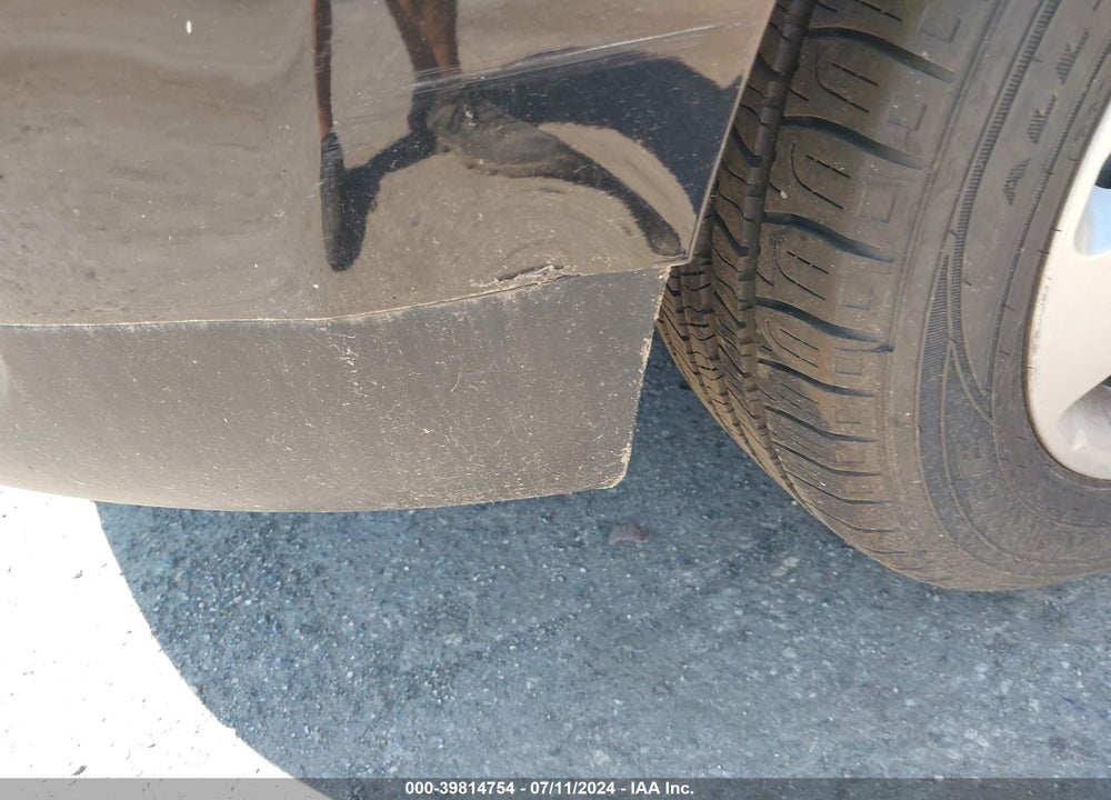 2019 KIA SOUL VIN: KNDJN2A26K7011676
