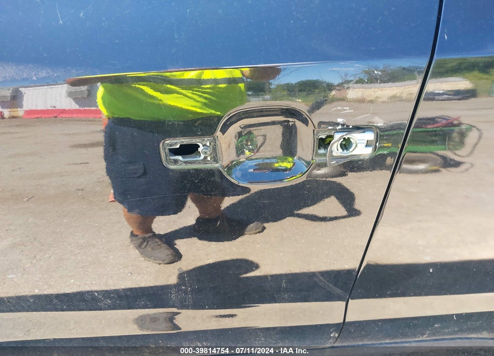 2019 KIA SOUL VIN: KNDJN2A26K7011676