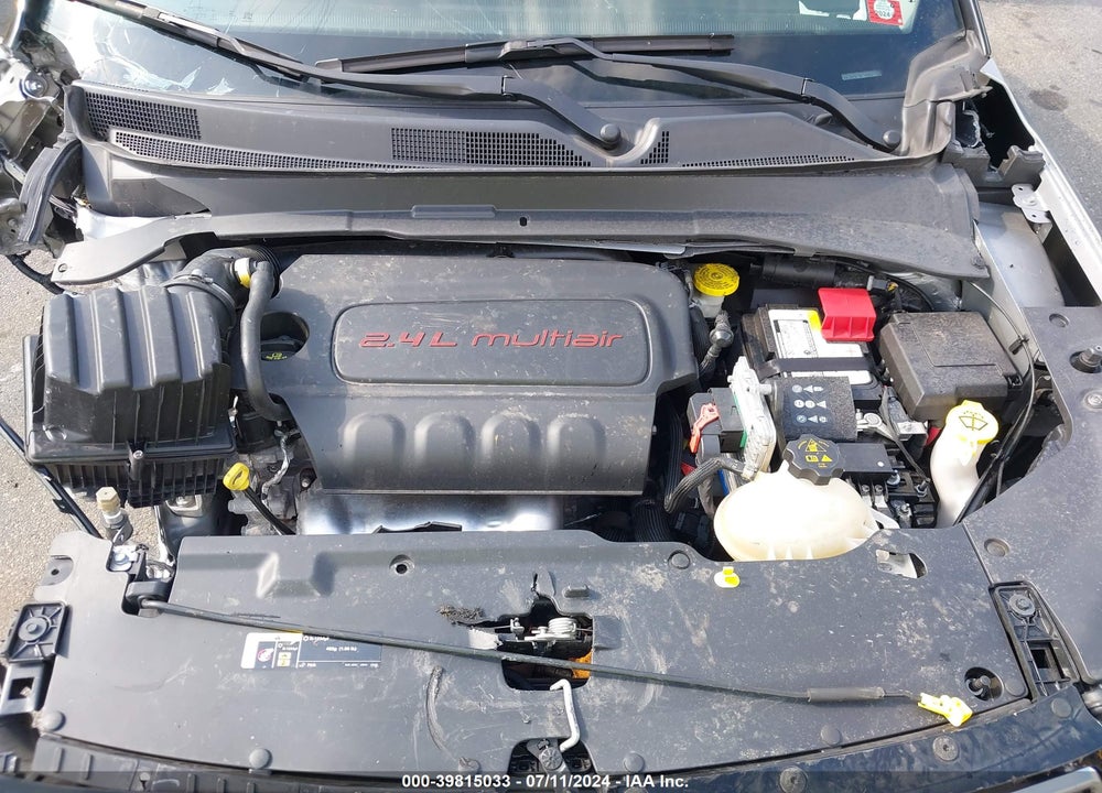 2022 JEEP COMPASS LIMITED 4X4 VIN: 3C4NJDCB1NT183541