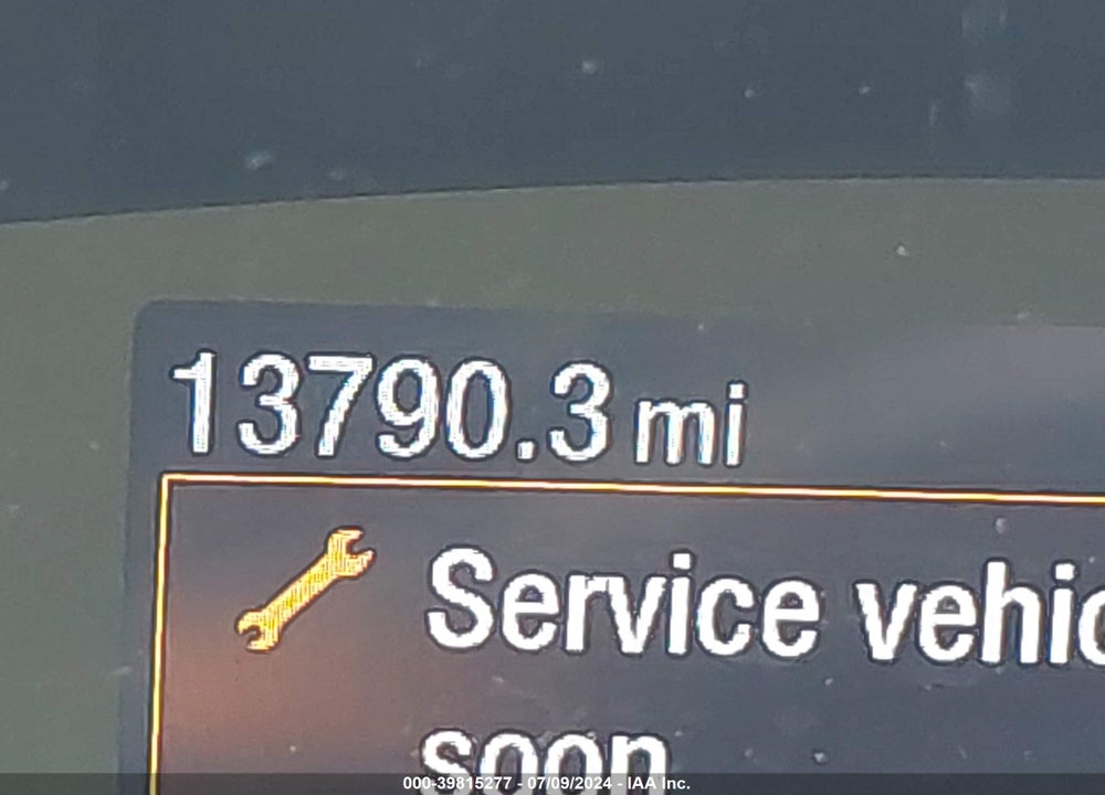 2022 FORD ESCAPE SE VIN: 1FMCU9G63NUB58120