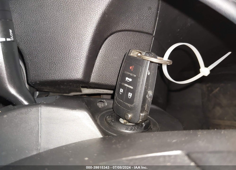 2010 MAZDA 3 S SPORT VIN: JM1BL1H69A1130062