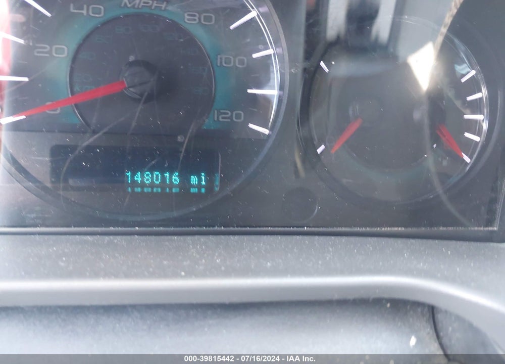2012 FORD FUSION SE VIN: 3FAHP0HA0CR194261