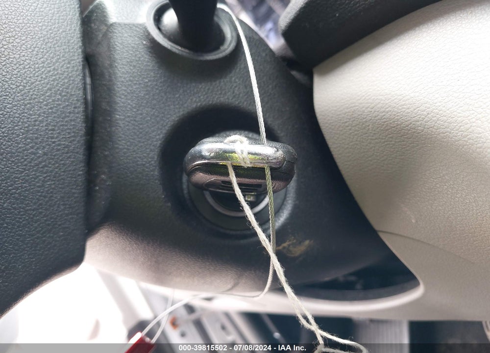 2018 HYUNDAI TUCSON SEL VIN: KM8J3CA47JU690611
