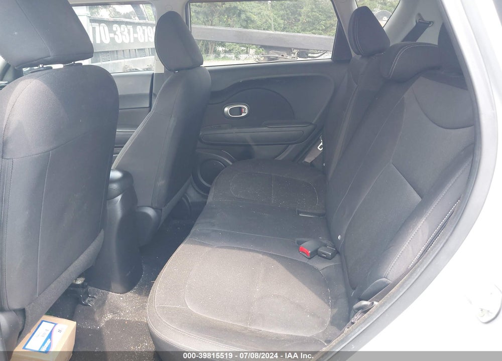 2015 KIA SOUL VIN: KNDJN2A20F7773603
