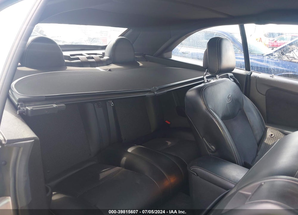 2014 CHRYSLER 200 S VIN: 1C3BCBGG3EN135230