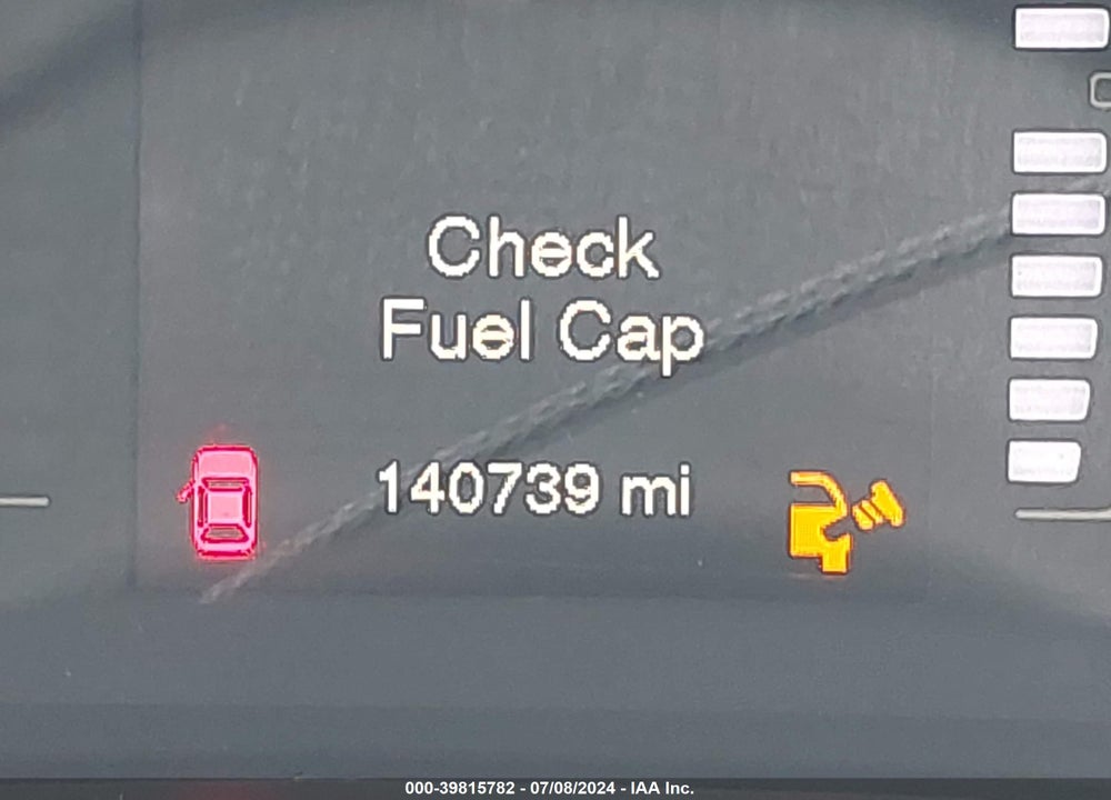 2015 JEEP CHEROKEE LATITUDE VIN: 1C4PJLCB0FW642623
