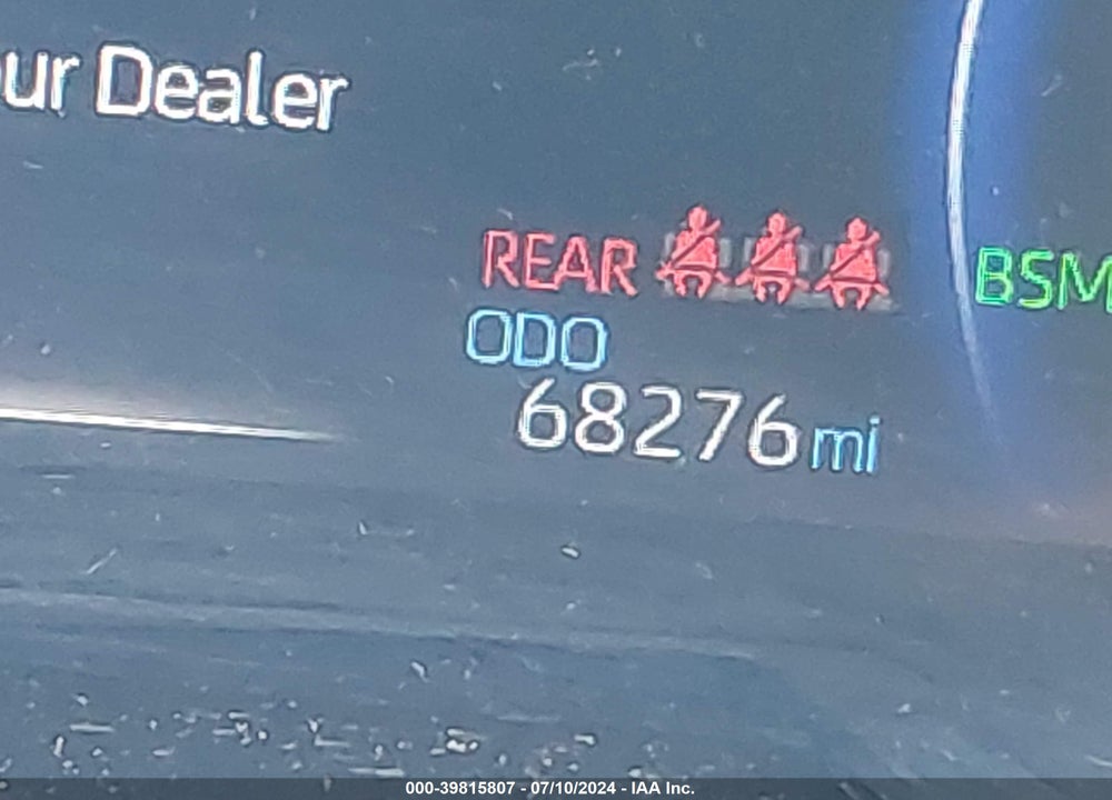 2021 TOYOTA RAV4 HYBRID XSE VIN: 4T3E6RFV2MU025060