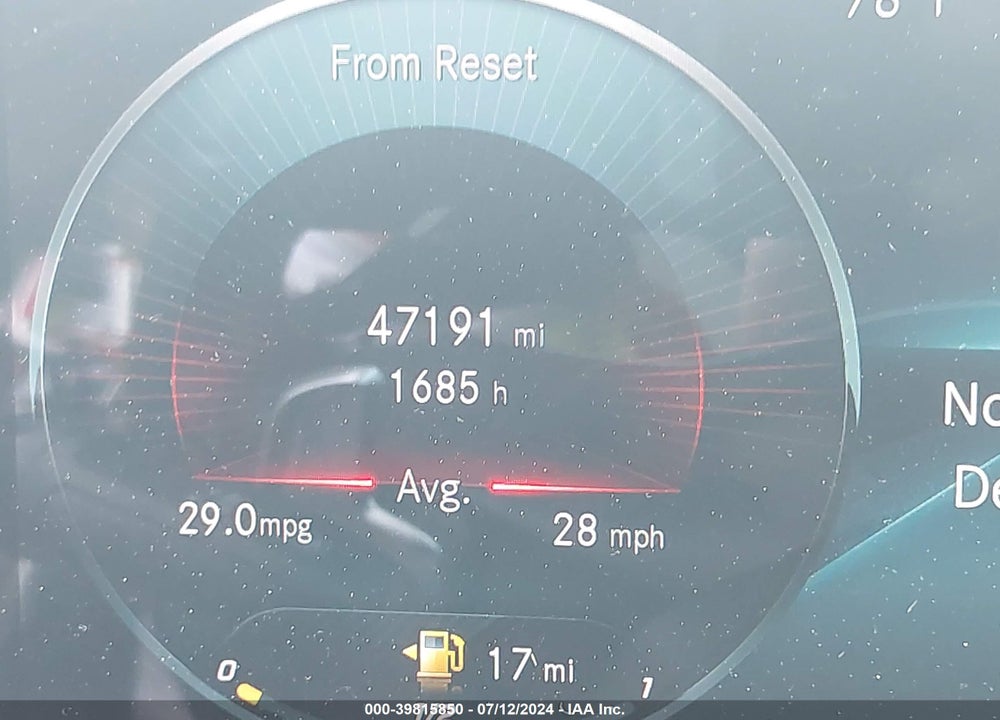 2020 MERCEDES-BENZ A 220 4MATIC VIN: WDD3G4FB1LW039017