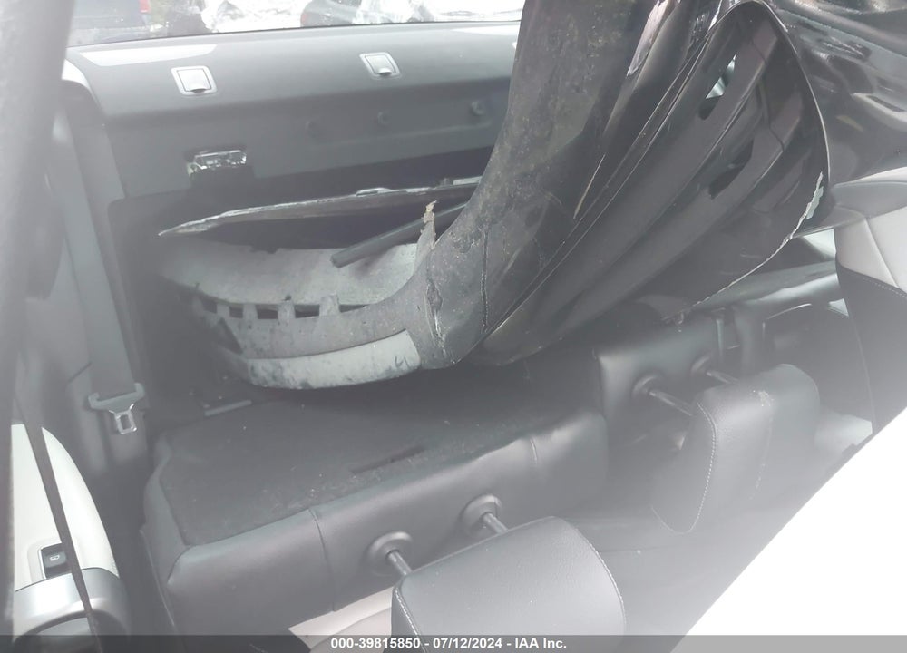 2020 MERCEDES-BENZ A 220 4MATIC VIN: WDD3G4FB1LW039017