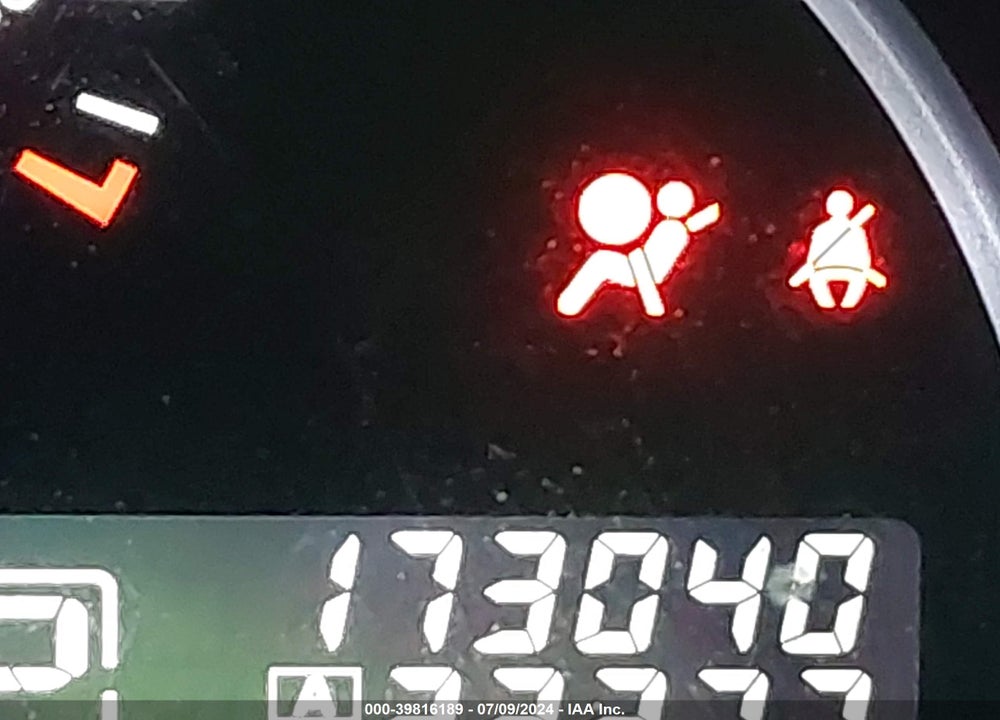 2013 NISSAN MURANO SL VIN: JN8AZ1MU3DW208376