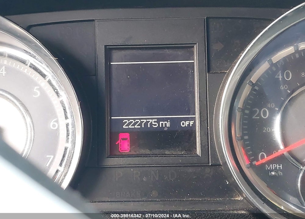 2014 CHRYSLER TOWN & COUNTRY VIN: 2C4RC1BG8ER436767