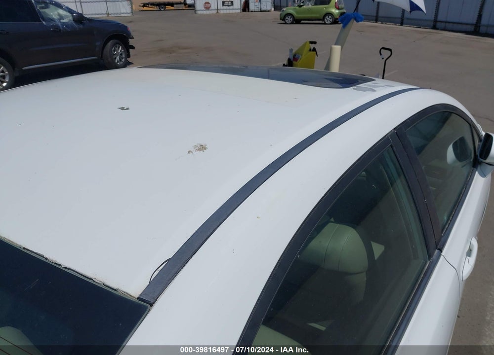 2010 HONDA CIVIC EX-L VIN: 19XFA1F91AE027817