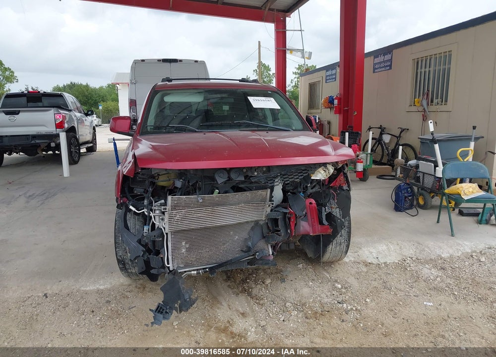 2011 DODGE JOURNEY VIN: 3D4PG1FG3BT501218