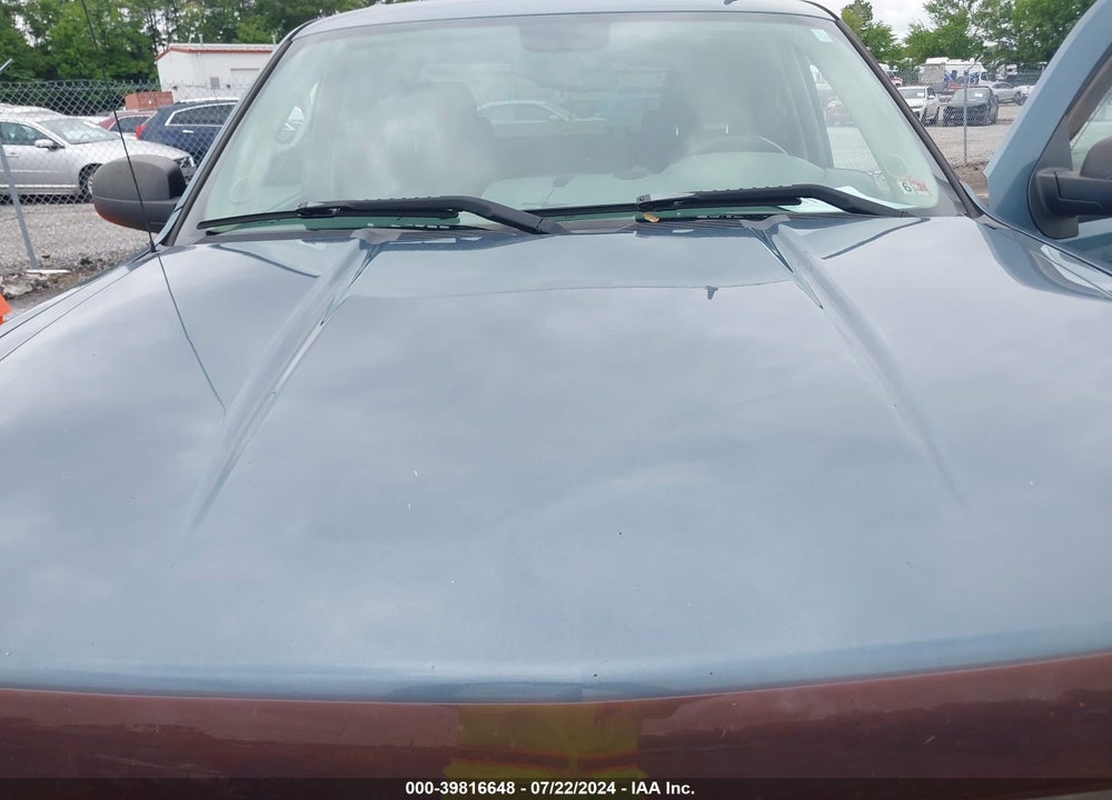 2010 CHEVROLET SILVERADO 1500 LS VIN: 3GCRCREA7AG148938