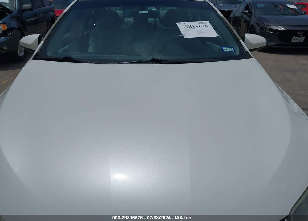 2015 TOYOTA CAMRY XSE VIN: 4T1BF1FK5FU038651