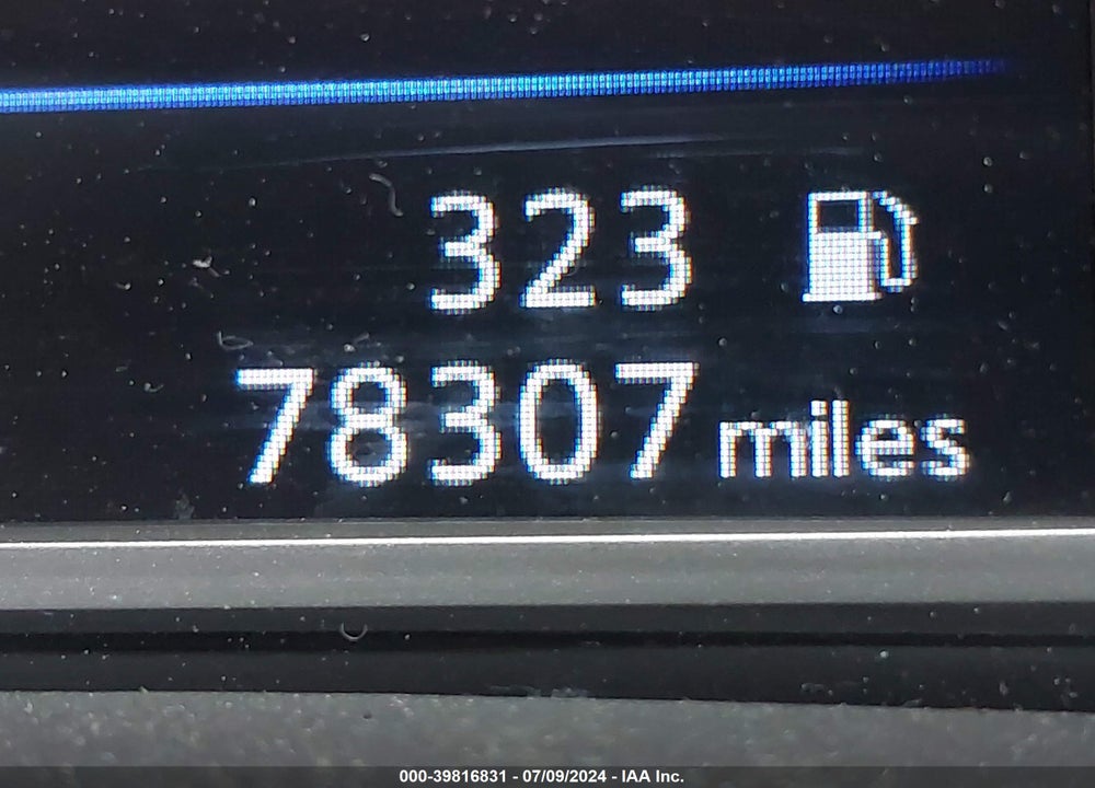 2019 NISSAN SENTRA S VIN: 3N1AB7APXKY295011