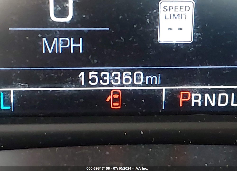 2017 CHEVROLET SILVERADO 1500 1LT VIN: 3GCUKREC6HG197783