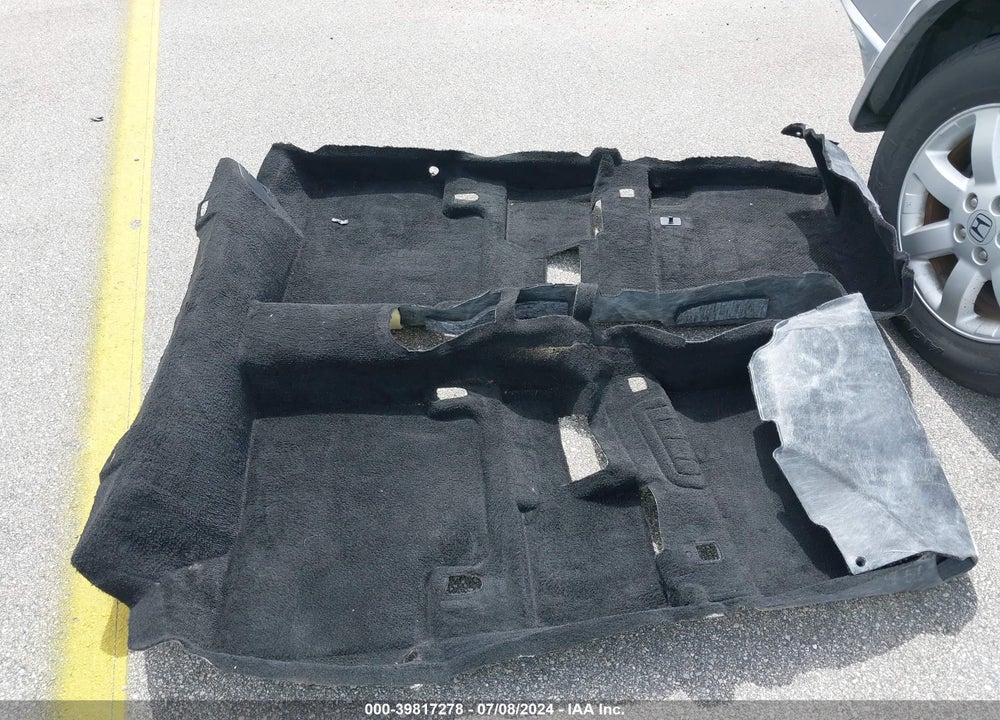 2023 HYUNDAI ELANTRA HYBRID LIMITED VIN: KMHLN4AJ7PU050857