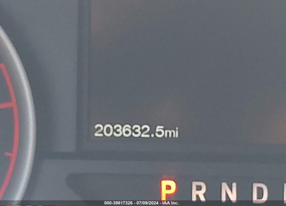 2019 FORD F-150 XLT VIN: 1FTFW1E13KFC64958