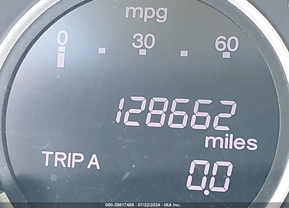2012 HONDA CR-V LX VIN: 2HKRM4H36CH602720