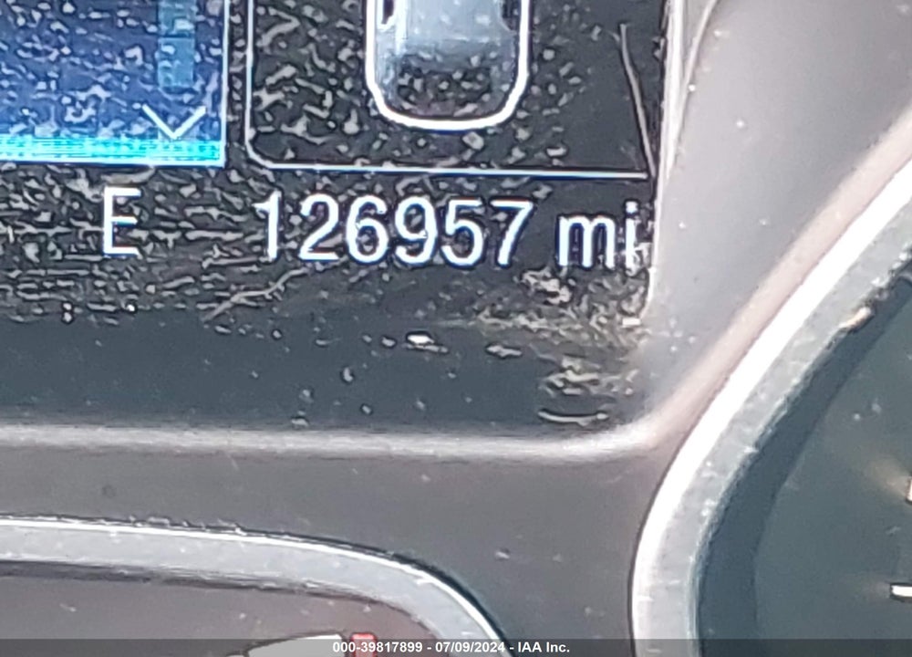 2014 FORD ESCAPE SE VIN: 1FMCU0GX2EUB29082