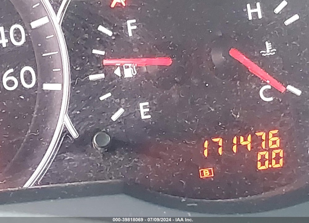 2012 NISSAN ALTIMA 2.5 S VIN: 1N4AL2AP7CC225611