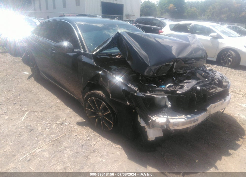 2021 HONDA ACCORD EX-L VIN: 1HGCV1F52MA108919
