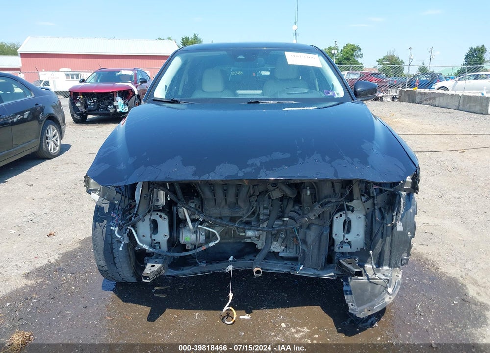 2018 MAZDA CX-5 GRAND TOURING VIN: JM3KFBDM4J0418389